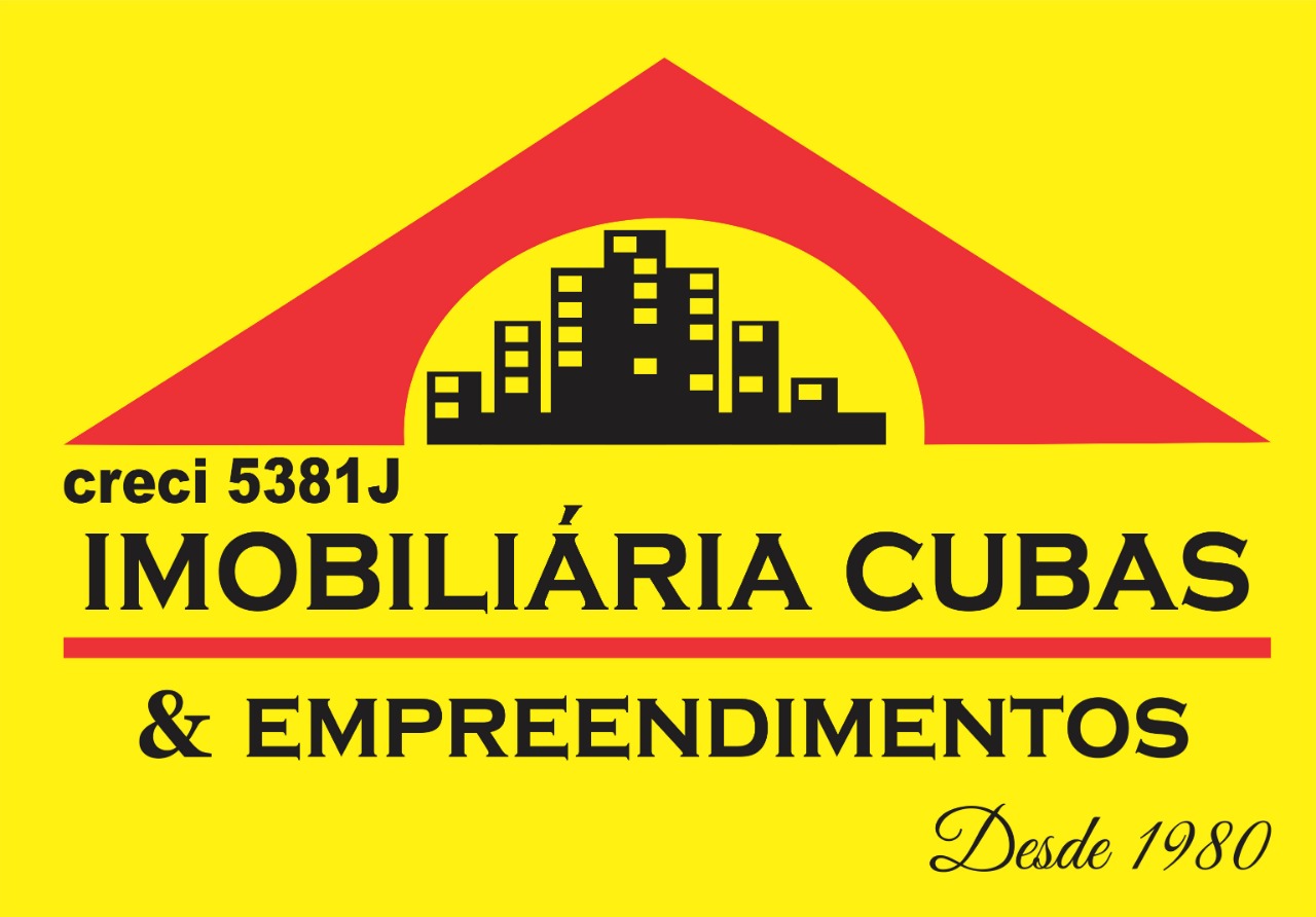 Casa no bairro Água Verde