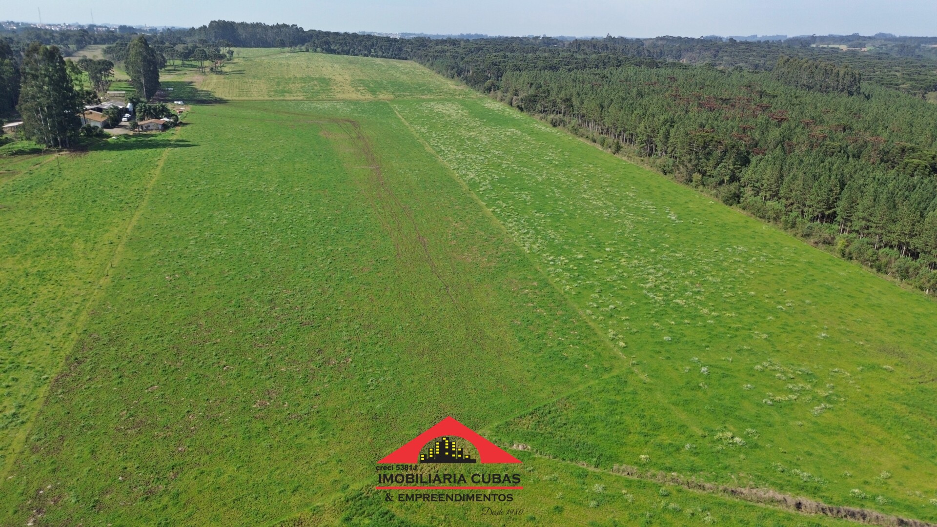 DJI_0859