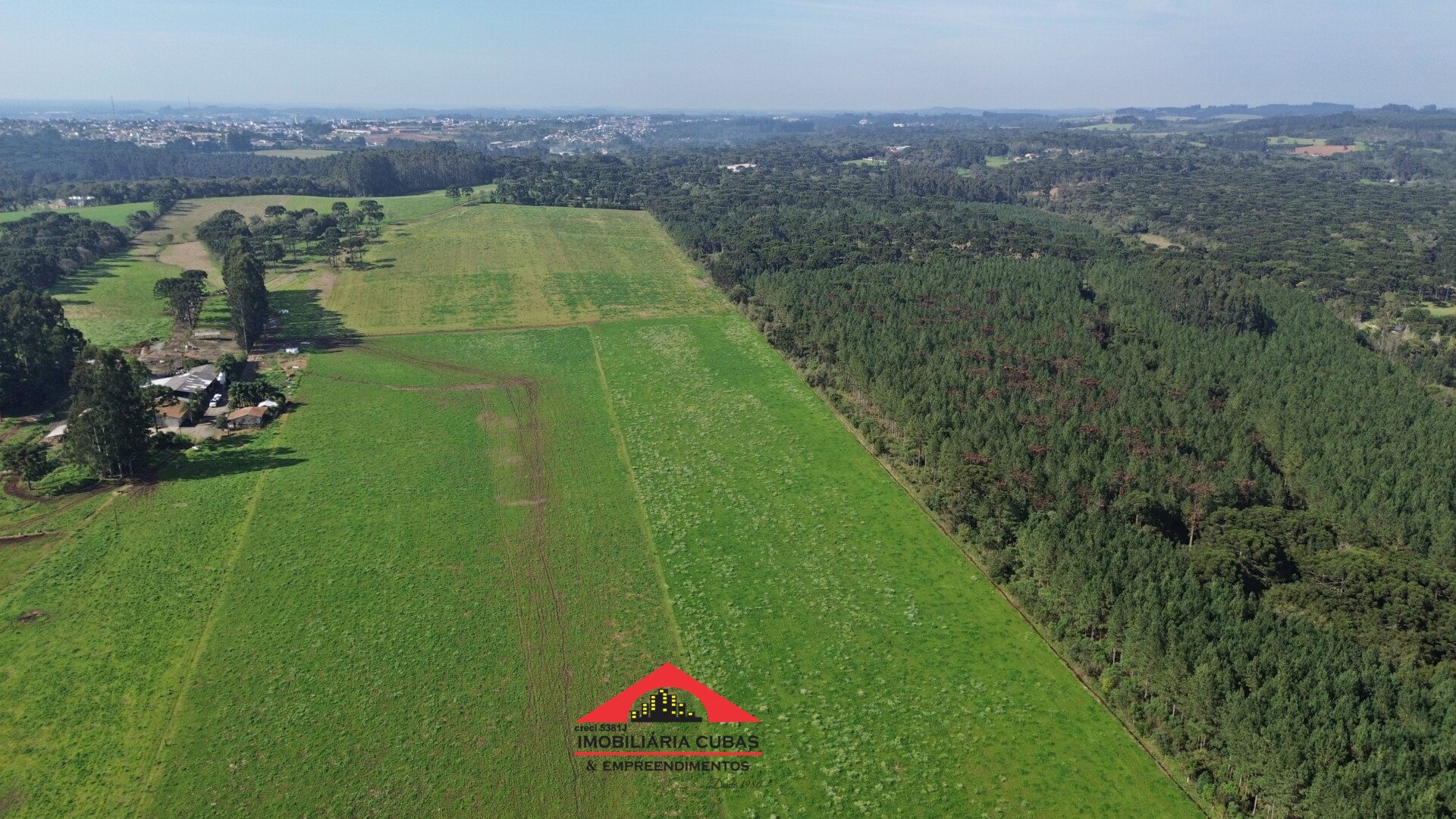 DJI_0861